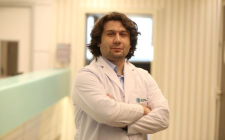 Gençler, nikotin bağımlılığı geliştirmeye daha yatkın!