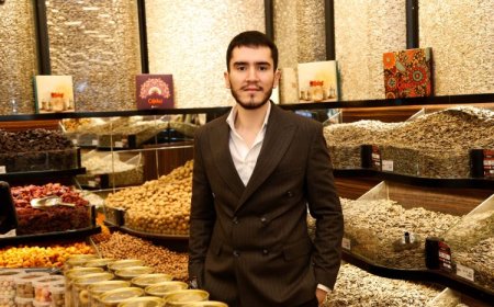 Kuruyemiş Tüketimi Nasıl Ve Hangi Sıklıkla Olmalıdır 