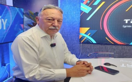 CHP'li Bayır açtı ağzını yumdu gözünü: Soyer'e zehir zemberek eleştiriler