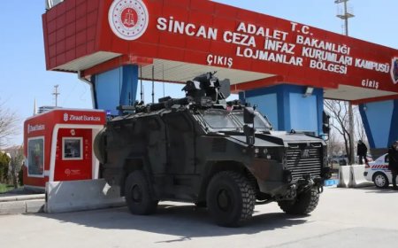 Ayhan Bora Kaplan: Emniyette bana Soylu'yu sordular