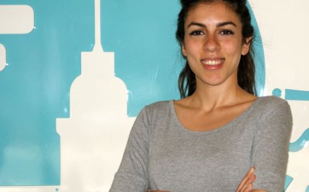 Yaşlılarda psikolojik iyi oluş için fiziksel aktivite şart!