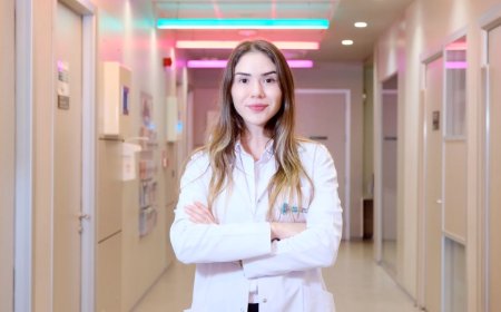 Depresyon ve obezite sıklıkla birlikte görülüyor!