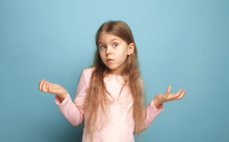 İNSÜLİN DİRENCİ OLAN ÇOCUKLAR NASIL BESLENMELİ?