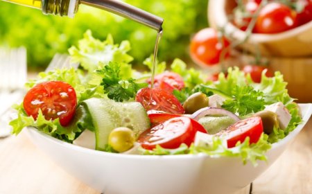 BEYİN SAĞLIĞINI GÜÇLENDİREN 5 ETKİLİ BESİN! 