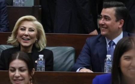 KULİS | Istakoz krizinde son durum: Erdoğan ile görüşmedi ya da özür dilemedi