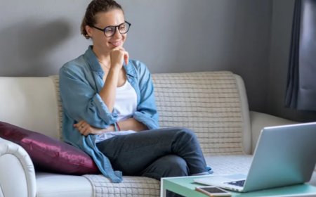 İyi Psikolog: Online Psikolojik Danışmanlıkta Yeni Bir Dönem