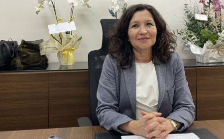 İstanbullular için ilk icraatlar neler olacak? 