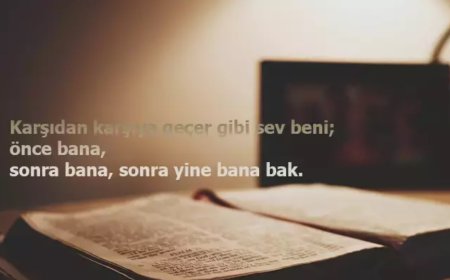 YerelGundem.com: Şairlerin Sesi Artık Daha Net, Daha Güçlü!