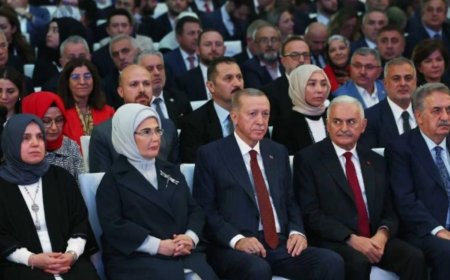 İktidara yakın yazar ‘doğrulattım’ dedi! Ankara’yı karıştıran AKP kulisi