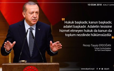AK Parti, esas neyi kaybetti?