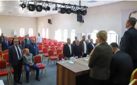 Bu cüret, nereden kaynaklanıyor?