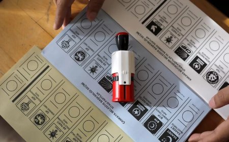İktidar medyasını 31 Mart vurdu… İşten çıkarmalar, küçülmeler