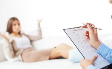 İyi Psikolog Platformu, Uzman Psikologlar Arıyor