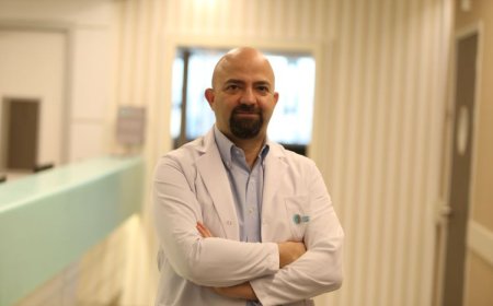 Kripto para bağımlılığı, kumar bağımlılığıyla benzerlikler gösteriyor!