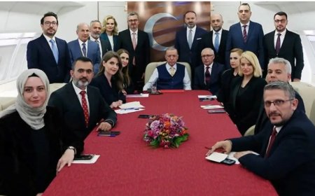 Abdülkadir Selvi MHP'yi kızdıracak: Cumhur'un temeline dinamit...