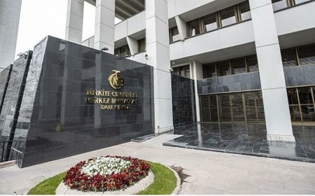 Merkez Bankası büyük fırsat kaçırdı