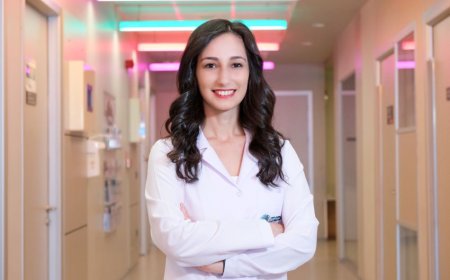 Glutensiz ürünlerin çoğu işlenmiş unlardan yapılıyor!