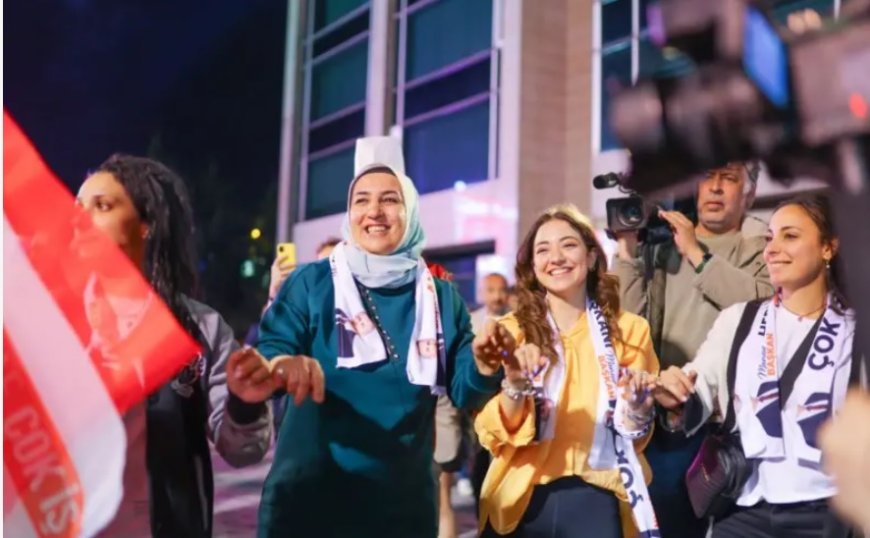 CHP’nin kazandığı 31 Mart yerel seçimlerinden çıkan sonuçlar neler?