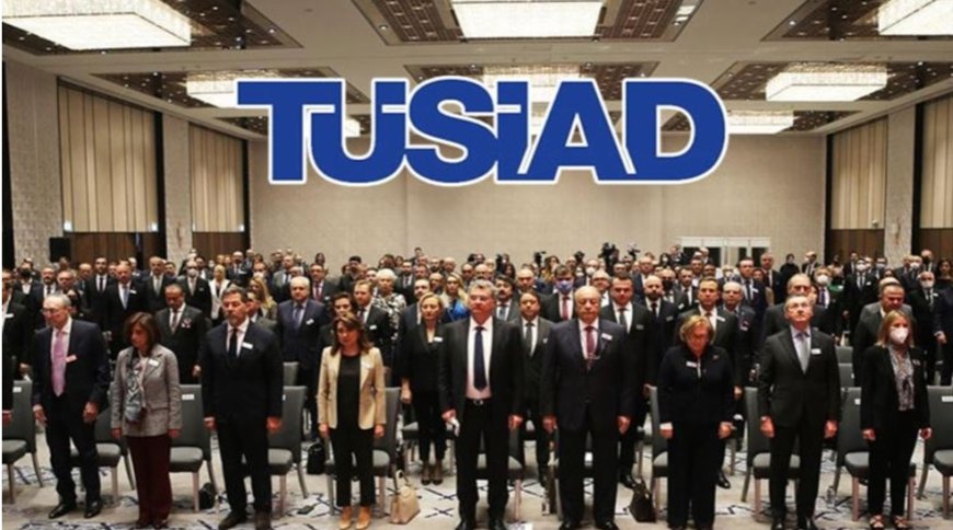 İş dünyasından 'seçim' değerlendirmesi: Reformlara hızla odaklanılmalı