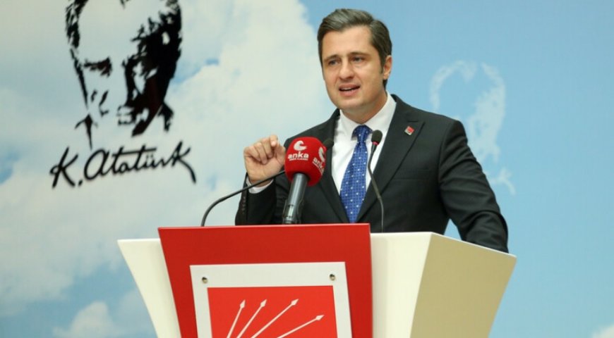 İzmir'de Bir Zaferin Mimarı: Deniz Yücel