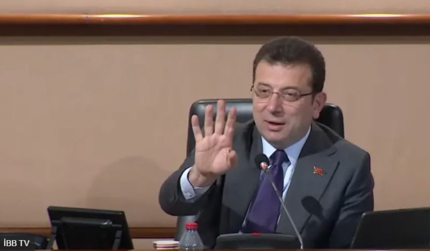 İstanbul ve Ankara'da CHP'nin Meclis çoğunluğunu sağlamasıyla neler değişecek?