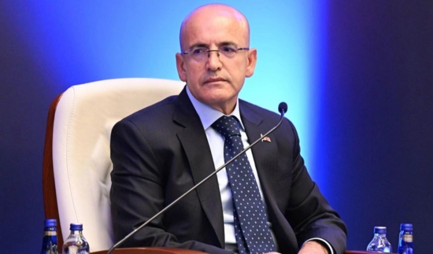 Gözlerden kaçmasın: Seçimin kaybedenleri... Sıralı tam liste...