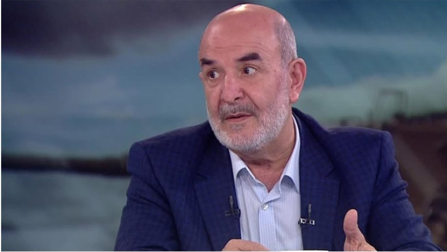 Seçimin asıl sürprizi