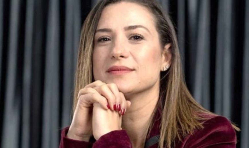 İzmir Selçuk Belediye Başkanı Filiz Ceritoğlu kaç yaşında, nereli?