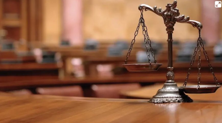 “Yargı, rejimi tahkim etmede araç olarak kullanılıyor”