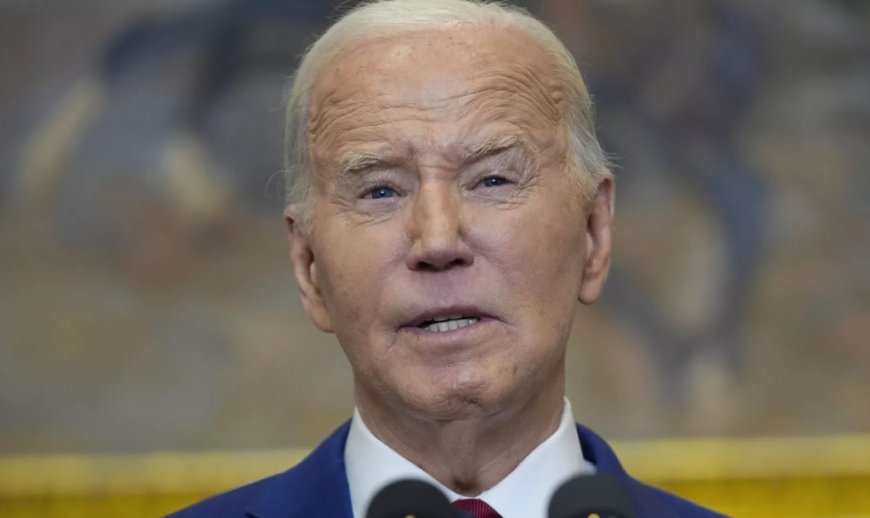 ABD'li Müslümanlar Beyaz Saray'ın iftar davetini reddetti