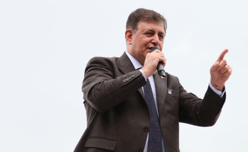 Cemil Tugay başarılı mı, başarısız mı?