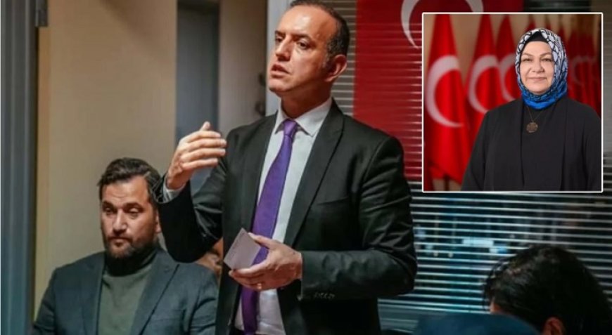 Jakuzi'nin çok değersiz kalacağı lüksü yakında paylaşacağım