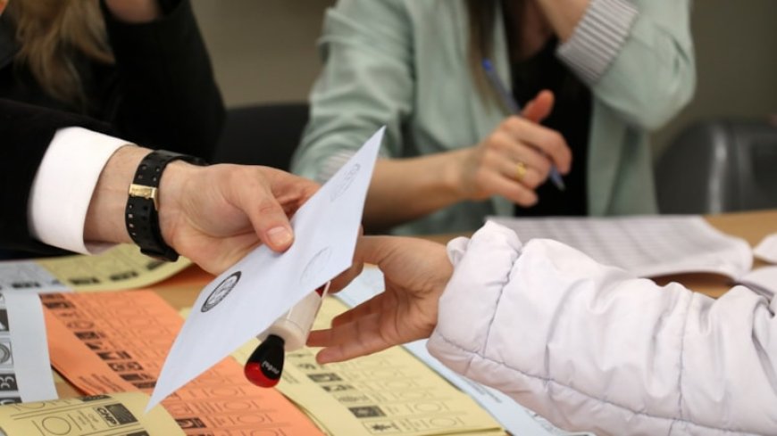 MHP'ye geçen belediyede AKP'li başkan kasada 'sıfır' TL bırakmış