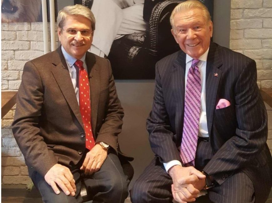 Özgür Özel, Genel Başkanlık çıtasını aştı