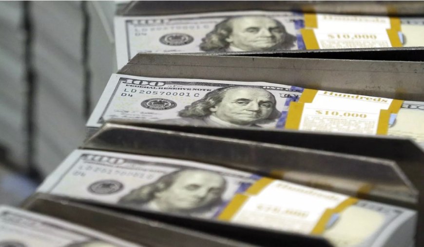 Dünya Bankası, Türkiye'ye ilave 18 milyar dolar finansman sağlayacak