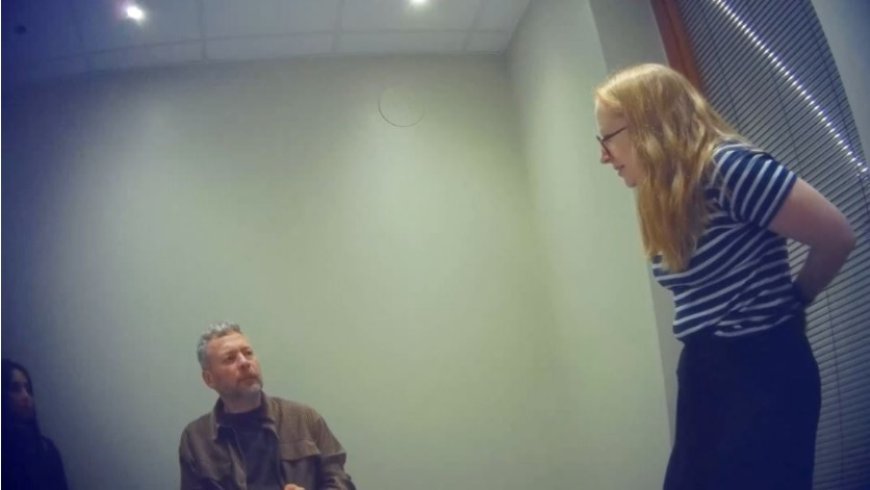 Mehmet Baz ve Ekol Hastaneleri'nin başı The Sun ile dertte mi?