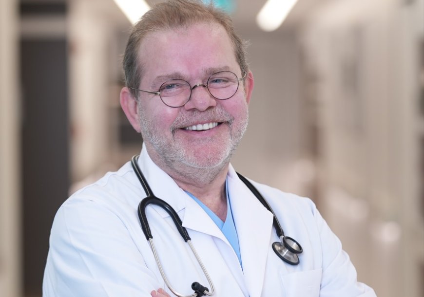 PARKINSON HASTASININ AİLESİ, ARKADAŞLARI VE SAĞLIK UZMANLARI  TAKIM ÇALIŞMASI YAPMALI