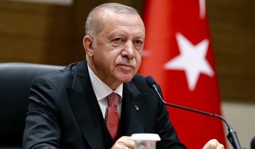 AKP’de ‘kibir’ itirafı