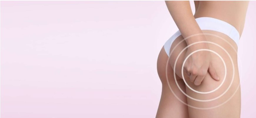 Brezilya kalçası operasyonunda bir İngiliz kadın daha öldü: 'Türkiye'de ameliyat oldum' diyenler anlatıyor