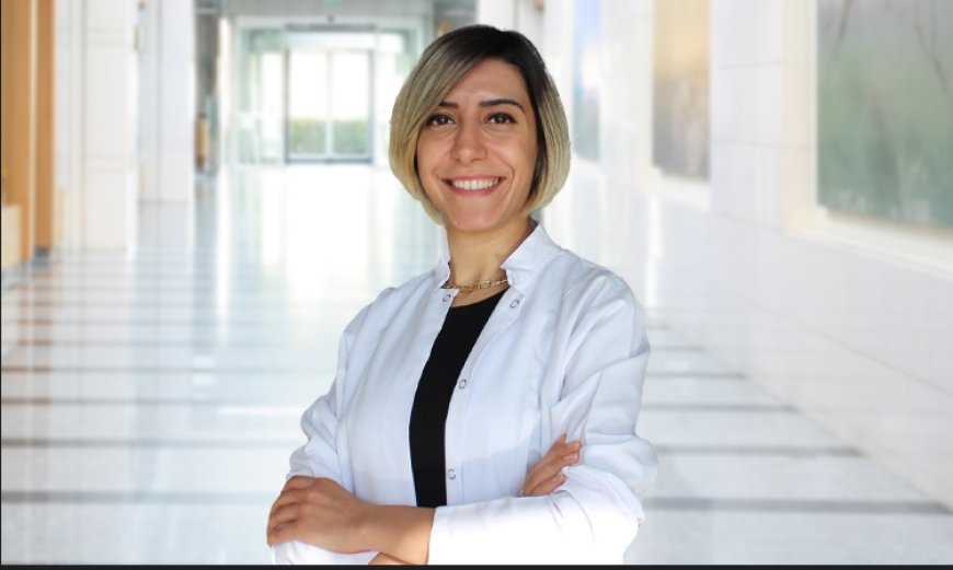 Brokoliyi 5 dakikadan fazla pişirmeyin