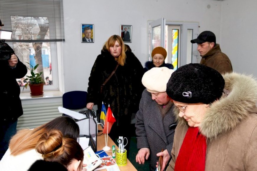 Ak Parti ve Başkan Erdoğan hezimetin sorumlusunu merak ediyor mu?