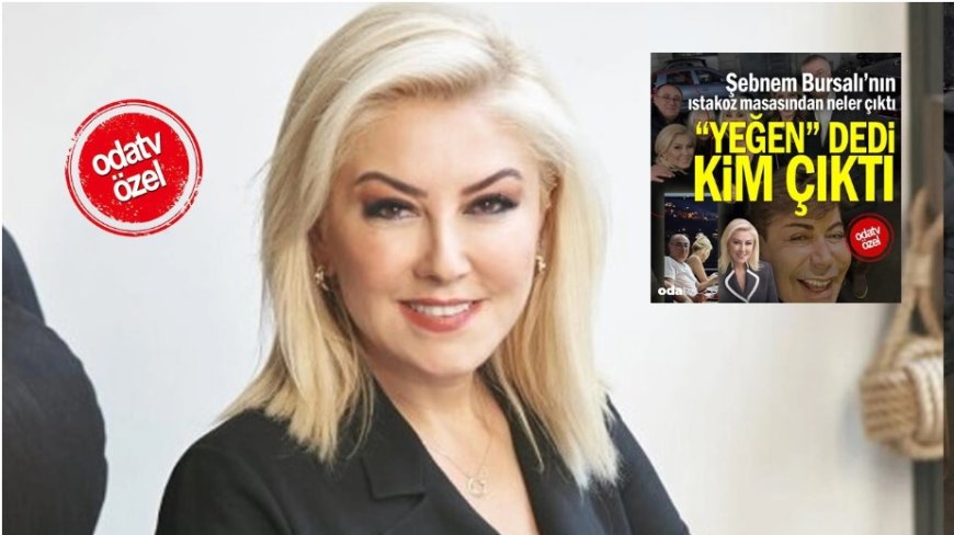 Herkes Istakozu konuştu ama... Dudak uçuklatan tatil bütçesi...