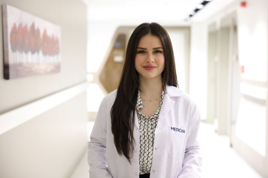 BİTKİ YETİŞTİRMEK, ALZHEIMER VE PARKINSON’A İYİ GELİYOR