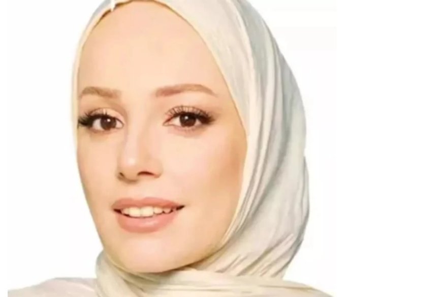 UĞUR DÜNDAR: KIZIM OLSAYDI SAHİP ÇIKARDIM