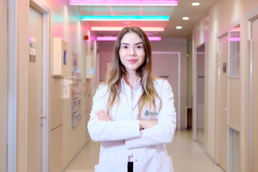 Depresyon ve obezite sıklıkla birlikte görülüyor!