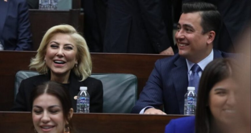 KULİS | Istakoz krizinde son durum: Erdoğan ile görüşmedi ya da özür dilemedi