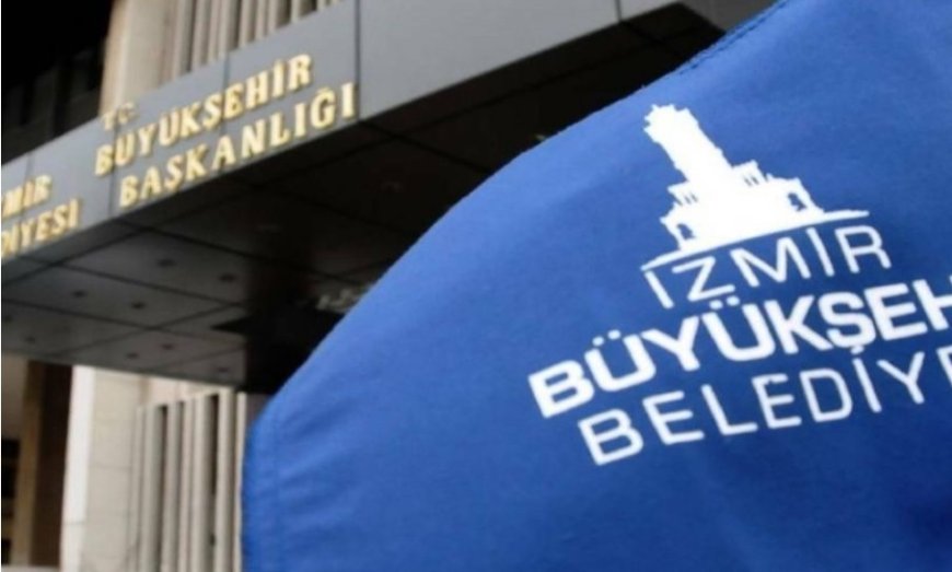 AK Parti'den Soyer'e salvo, Tugay'a öneri