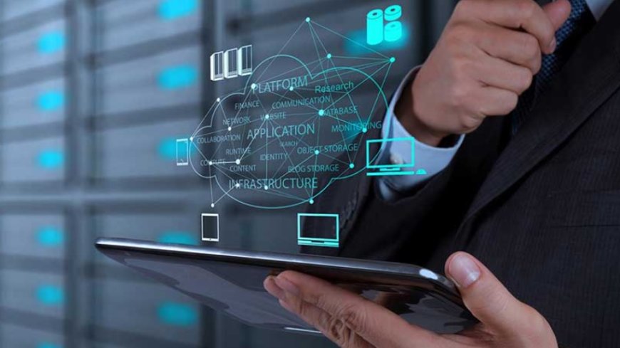 Kurumsal Hosting Satın Alırken Nelere Dikkat Edilmeli?