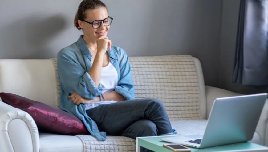 İyi Psikolog: Online Psikolojik Danışmanlıkta Yeni Bir Dönem