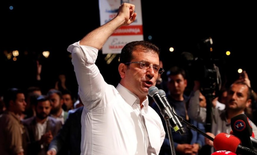 YerelGundem.com, Sevilen ve Güvenilen Yeni Yüzlere Kapısını Açıyor!